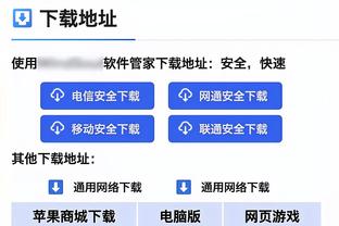 尽力了！德章泰-穆雷23中11空砍35分10板6助